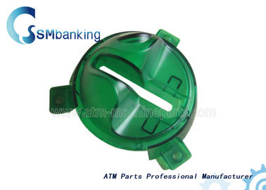 एंटी स्किमर एनसीआर 6625 कार्ड रीडर अस्सी 445-0709460 4450709460