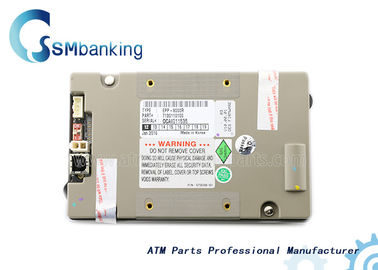 सिरेमिक EPP-8000R कीबोर्ड 7130110100 Hyosung ATM पार्ट्स