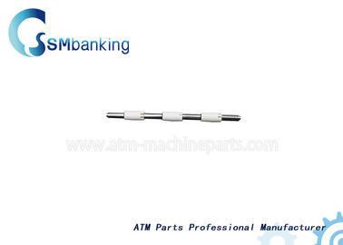 4450602611 NCR ATM पार्ट्स 5886/5887 मेटल टेंशन दस्ता 445-0602611