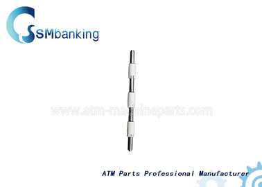 4450602611 NCR ATM पार्ट्स 5886/5887 मेटल टेंशन दस्ता 445-0602611