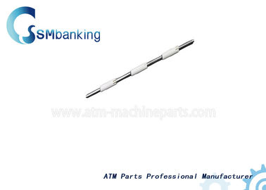 4450602611 NCR ATM पार्ट्स 5886/5887 मेटल टेंशन दस्ता 445-0602611