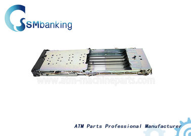 धातु 49-200595-000A 49200595000A ऑप्टेवा डाईबोल्ड 860 परिवहन