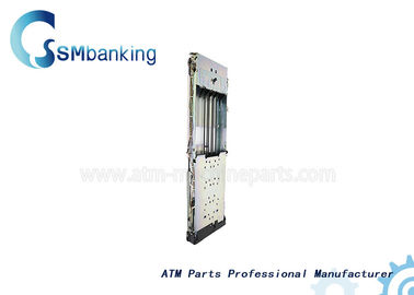 धातु 49-200595-000A 49200595000A ऑप्टेवा डाईबोल्ड 860 परिवहन