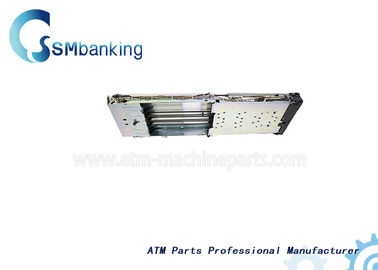 धातु 49-200595-000A 49200595000A ऑप्टेवा डाईबोल्ड 860 परिवहन