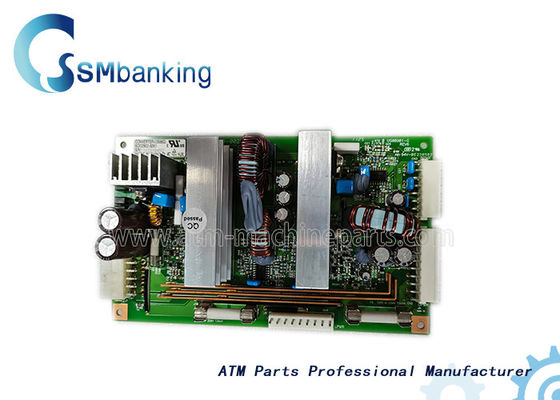 009-0022164 NCR ATM पार्ट्स GBNA GBRU पावर कन्वर्टर बोर्ड NCR 6631 0090022164