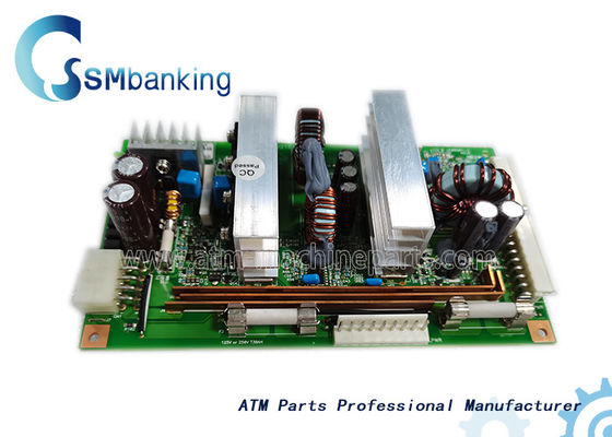 009-0022164 NCR ATM पार्ट्स GBNA GBRU पावर कन्वर्टर बोर्ड NCR 6631 0090022164