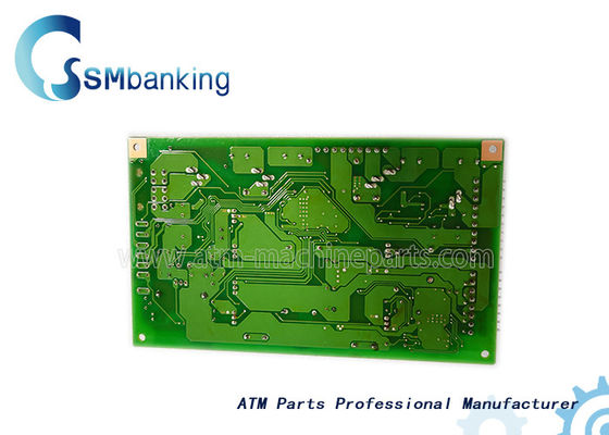 009-0022164 NCR ATM पार्ट्स GBNA GBRU पावर कन्वर्टर बोर्ड NCR 6631 0090022164
