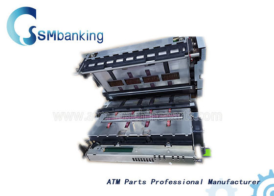 एनसीआर 6636/6626 मशीन BV100 KD03604-B100 009-00263434 के लिए Fujitsu G750 बिल सत्यापनकर्ता