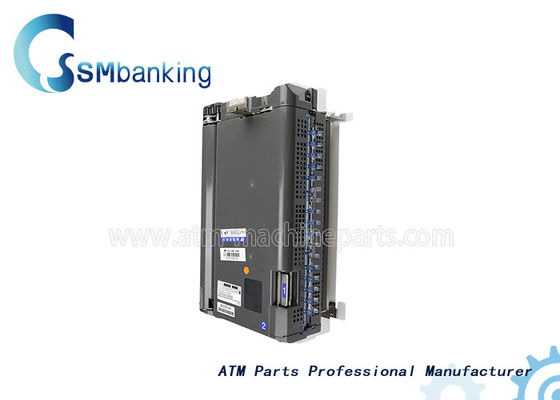 डाईबॉल्ड BV5 मॉड्यूल M7615865A मेटल बिल वैलिडेटर