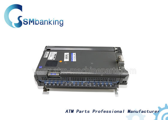 डाईबॉल्ड BV5 मॉड्यूल M7615865A मेटल बिल वैलिडेटर