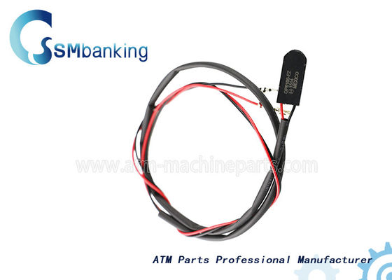 रेड 0090016584 009-0016584 NCR 58XX ट्रांसपोर्ट सेंसर रिसीवर