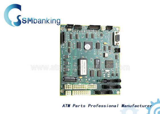 445-0653676 NCR 5877 PCB NLX इंटरफ़ेस प्रिंटेड सर्किट बोर्ड 4450653676