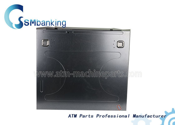DB Canyon PRCSR CI5 2.9GHZ 4GB डायबल्ड SVR PC कोर 49249260291A 49-249260-291A