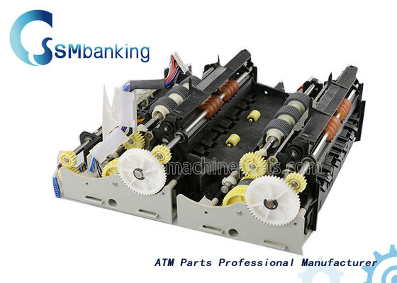 Noppelabz Einheit MDMS V मॉड्यूल CMD-V4 1750130810 Wincor एटीएम पार्ट्स