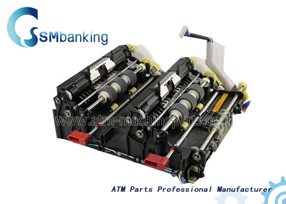 Noppelabz Einheit MDMS V मॉड्यूल CMD-V4 1750130810 Wincor एटीएम पार्ट्स