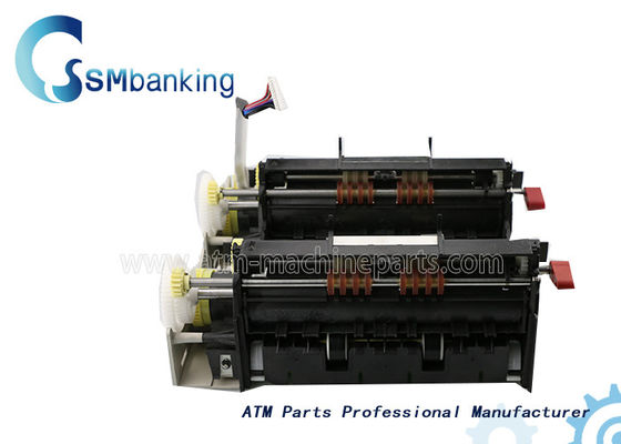Noppelabz Einheit MDMS V मॉड्यूल CMD-V4 1750130810 Wincor एटीएम पार्ट्स