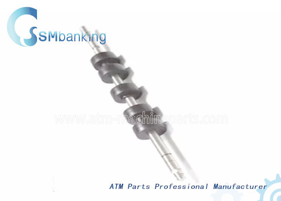 4450643763 एनसीआर एटीएम पार्ट्स एंट्री दस्ता 445-0643763
