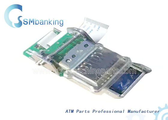 ATM NCR 66XX कार्ड रीडर IMCRW IC संपर्क 009-0025446 0090025446