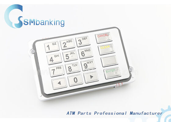 7130110100 EPP Keybaord 8000R Hyosung एटीएम पार्ट्स