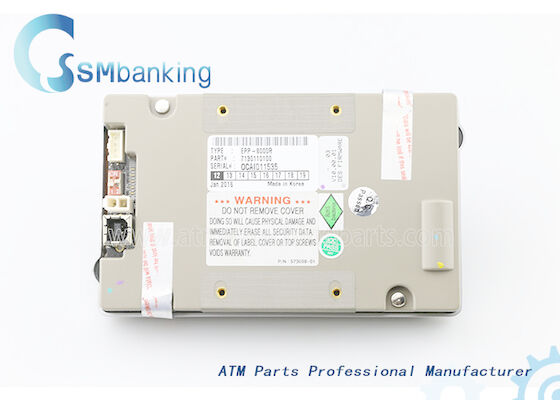 7130110100 EPP Keybaord 8000R Hyosung एटीएम पार्ट्स