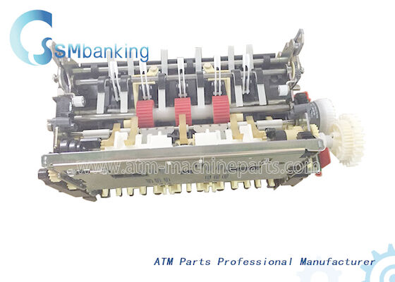 01750200435 एटीएम मशीन पार्ट्स सिनेओ सी 4060 वीएस मॉड्यूल रीसाइक्लिंग