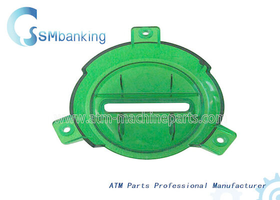 4450716108 एटीएम स्पेयर पार्ट्स एनसीआर 6622 एंटी स्किमिंग कार्ड धारक 445-0716108