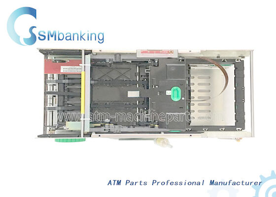 एटीएम बैंक मशीन स्पेयर पार्ट्स NCR S2 प्रस्तुतकर्ता R/A FRU 4450761208 445-0761208