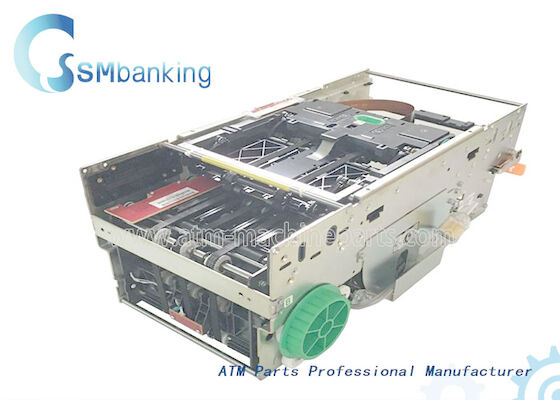 एटीएम बैंक मशीन स्पेयर पार्ट्स NCR S2 प्रस्तुतकर्ता R/A FRU 4450761208 445-0761208