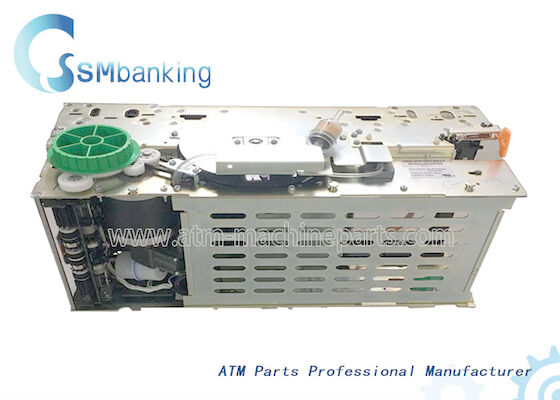एटीएम बैंक मशीन स्पेयर पार्ट्स NCR S2 प्रस्तुतकर्ता R/A FRU 4450761208 445-0761208