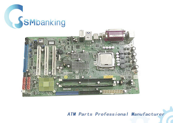 एटीएम मशीन पार्ट ह्योसुंग एटीएम के पुर्जे ह्योसुंग एमएक्स5600टी पीसी कोर नियंत्रक ह्योसुंग सीई 5600 मुख्य बोर्ड 7090000048 स्टॉक में