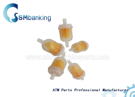 445-0612449 एनसीआर डबल पिक मॉड्यूल असेंबली एयर फिल्टर 4450612449