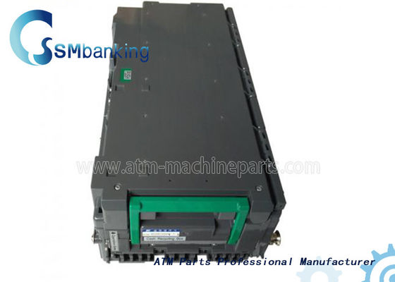 49229513000A Diebold ECRM कैसेट रीसाइक्लिंग बॉक्स USRBA एटीएम पार्ट्स
