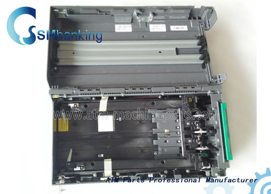 49229513000A Diebold ECRM कैसेट रीसाइक्लिंग बॉक्स USRBA एटीएम पार्ट्स