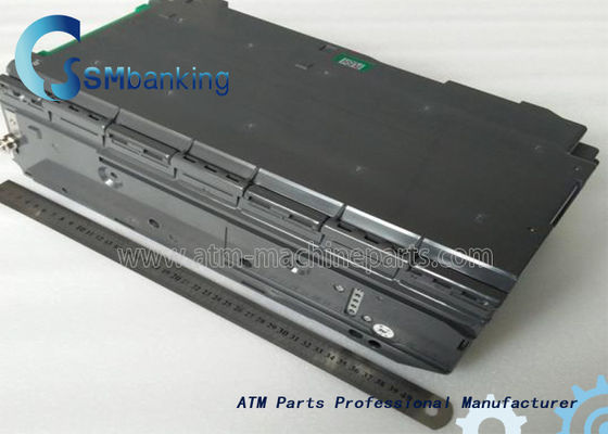 49229513000A Diebold ECRM कैसेट रीसाइक्लिंग बॉक्स USRBA एटीएम पार्ट्स