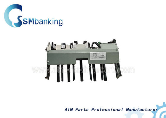 उच्च गुणवत्ता वाले एटीएम पार्ट्स NMD100 BCU A007483 मैकेनिकल क्लैंप Mechanical
