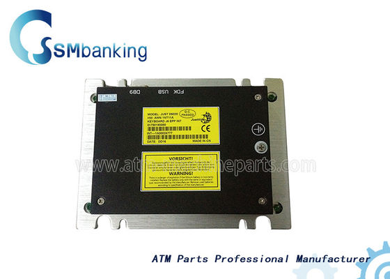 Wincor Procash PC285 EPP J6 ATM कीबोर्ड 280 J6 EPP J6 INT 1750193080 विनकोर 285 280