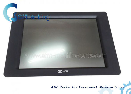 4450735827 एनसीआर 15 इंच एलसीडी डिस्प्ले मॉनिटर टच स्क्रीन 445-0735827