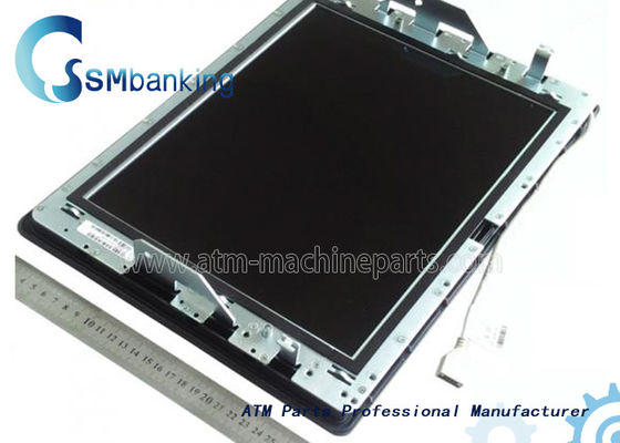 4450735827 एनसीआर 15 इंच एलसीडी डिस्प्ले मॉनिटर टच स्क्रीन 445-0735827