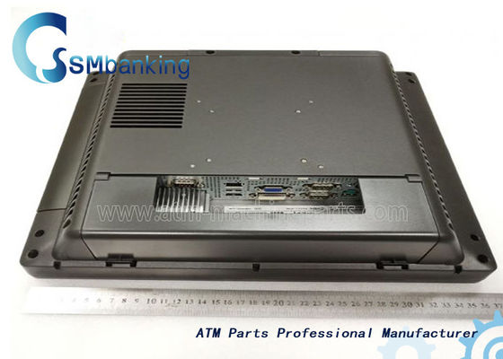एटीएम मशीन के पुर्जे एनसीआर पीओएस मॉडल 7610-3001-8801 अच्छी गुणवत्ता