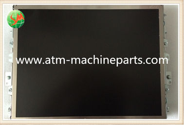 एटीएम मशीन पार्ट्स एनसीआर 6622 एलसीडी 15 उज्ज्वल डिस्प्ले 00 9-0027572 00 9 0027572
