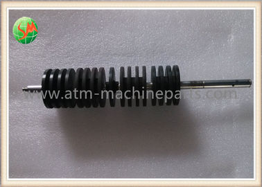 1750035778 Wincor Nixdorf ड्राइव रोलर शाफ्ट Assy 01750035778 एटीएम पार्ट्स