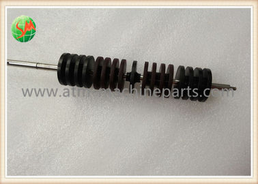 1750035778 Wincor Nixdorf ड्राइव रोलर शाफ्ट Assy 01750035778 एटीएम पार्ट्स