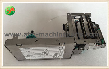 Wincor Nixdoft एटीएम मशीन पार्ट्स 01750189334 टीपी 13 रसीद प्रिंटर