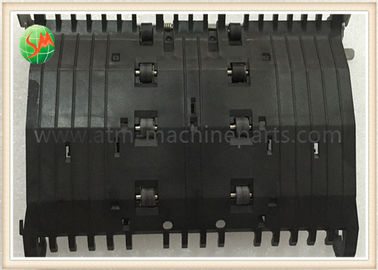 एटीएम मशीन पार्ट्स हिताची एटीएम वूर-रोलर गाइड 1P004019-001