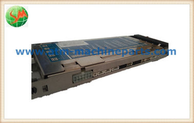 सेंट्रल स्पीअल इलेक्ट्रॉनिक II यूएसबी 01750174922 एसईसी Wincor एटीएम मशीन 1500XE के एसई