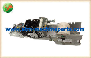 थर्मल रसीद प्रिंटर 00 9-0027052 एनसीआर सेल्फ सर्विस एटीएम मशीन में प्रयुक्त