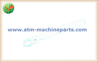 एनसीआर पर्सन 77 87 86 एटीएम कैबिनेटरी पार्ट्स गाइड ब्लॉक 445-061025 9