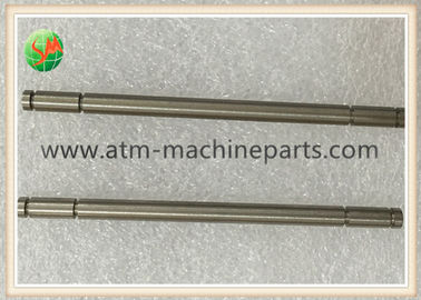 Hitachi GSM-WCS-STK-102 शाफ्ट ऊपरी फ्रंट असेंबली BCRM मॉड्यूल 2845V मशीन