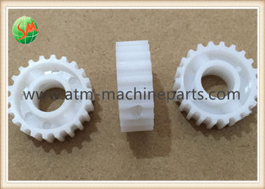Hitachi 7P005621-001 BCRM मॉड्यूल एटीएम मशीन भाग 2845V मशीन गियर