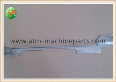 Hitachi 2845V BCRM ऊपरी बाहरी परिवहन विधानसभा 49-024202-000B एटीएम मशीन भागों